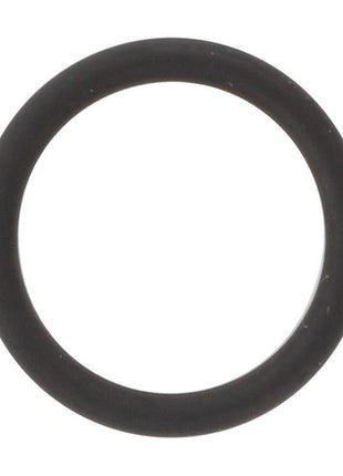 AGCO | O Ring - 4226264M1 - Massey Tractor Parts