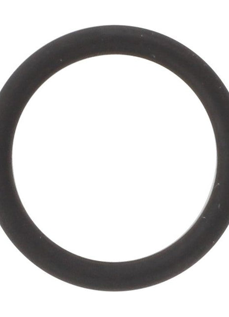 AGCO | O Ring - 4226264M1 - Massey Tractor Parts