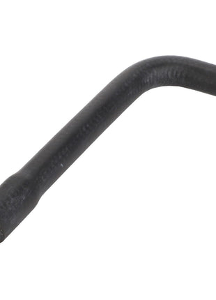 AGCO | Hose - Acw0351420 - Farming Parts