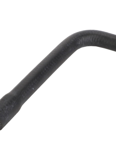 AGCO | Hose - Acw0351420 - Farming Parts