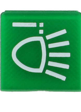 AGCO | DECAL - D45065400