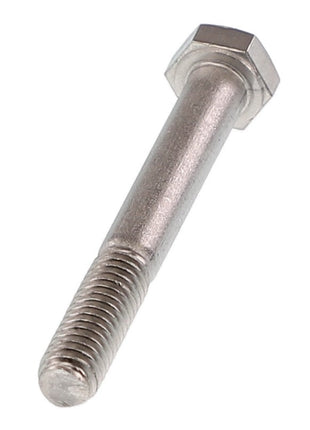 AGCO | HEXAGONAL HEAD BOLT - AG562900
