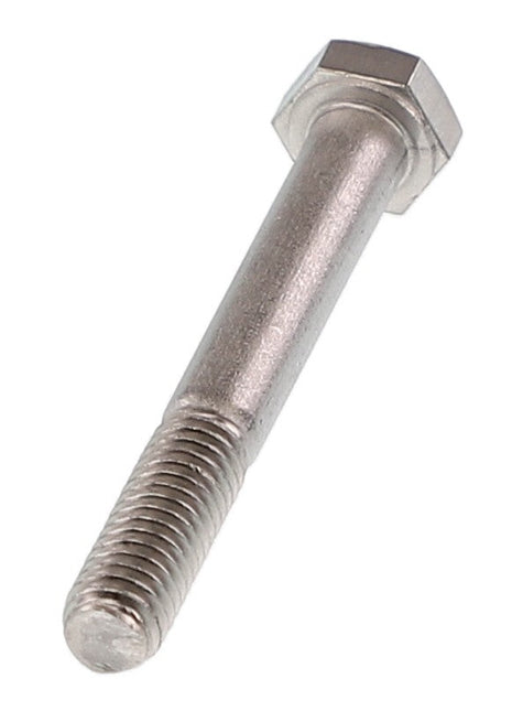 AGCO | HEXAGONAL HEAD BOLT - AG562900