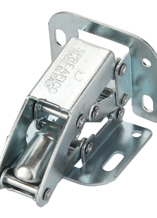 AGCO | Hinge - Acw0258080 - Farming Parts