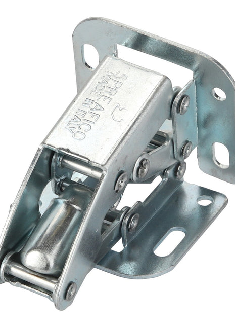 AGCO | Hinge - Acw0258080 - Farming Parts