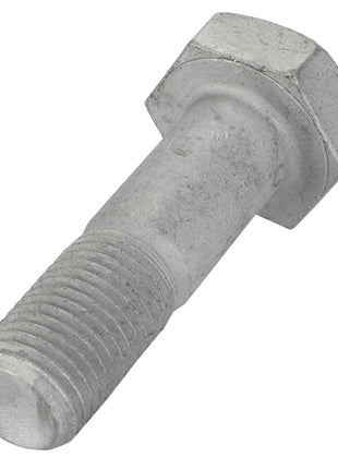 AGCO | SCREW - 0901-85-11-00