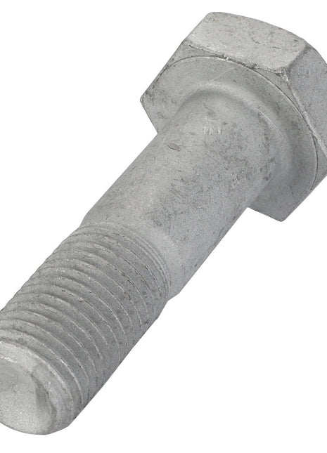 AGCO | SCREW - 0901-85-11-00
