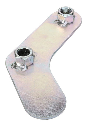 AGCO | Plate - Acx3512530 - Farming Parts