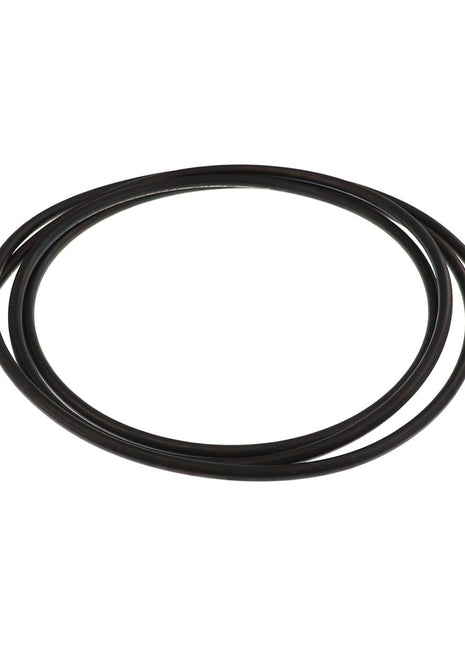 AGCO | HYDRAULIC HOSE - ACP0015880