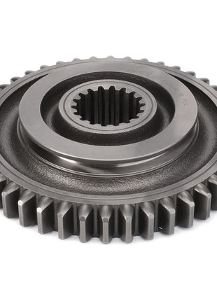 AGCO | Gear - 1682688M2 - Massey Tractor Parts