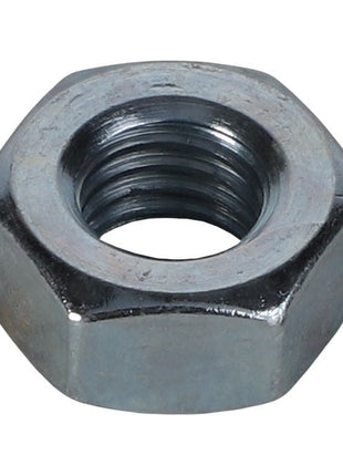 AGCO | NUT - AL5011054