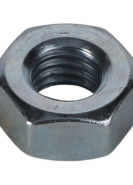 AGCO | NUT - AL5011054