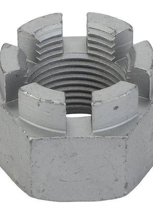 AGCO | Castle Nut - Acp0702780 - Farming Parts