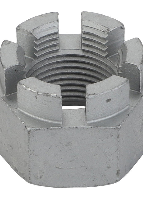 AGCO | Castle Nut - Acp0702780 - Farming Parts