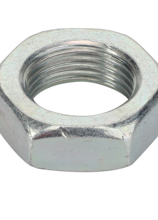 AGCO | Hex Nut - 339617X1