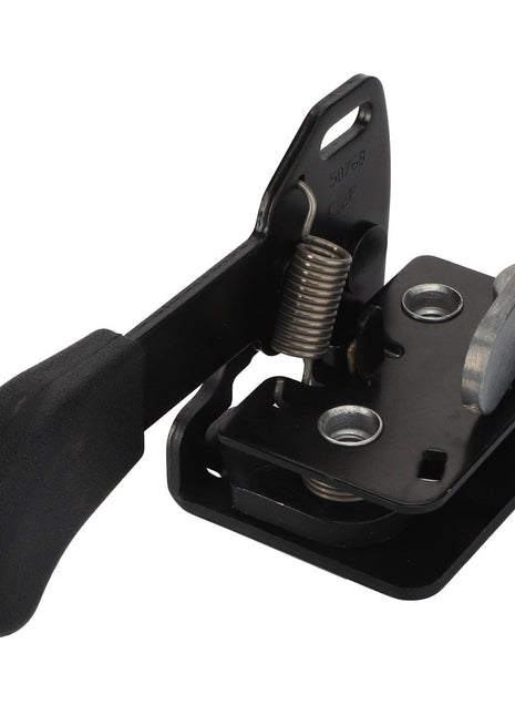 AGCO | Right Hand Catch - Acw025371A - Farming Parts
