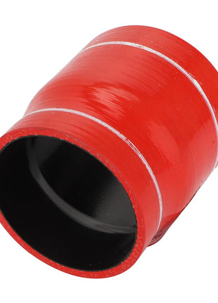 AGCO | Air Hose - Acx235434A - Farming Parts