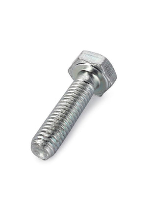 AGCO | HEX CAP SCREW - LA10444821