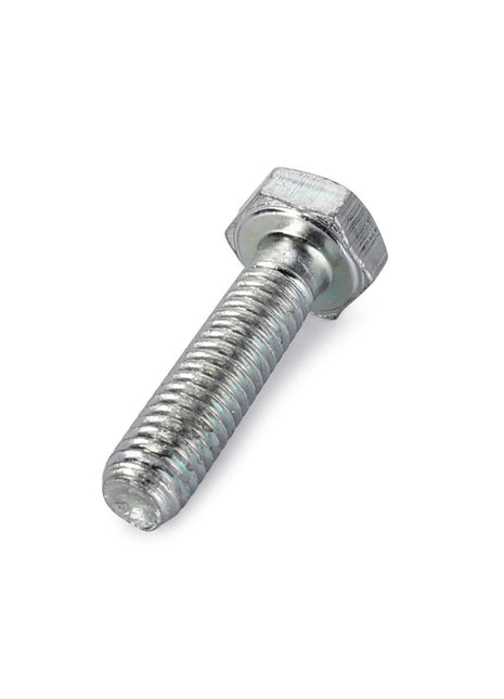 AGCO | HEX CAP SCREW - LA10444821