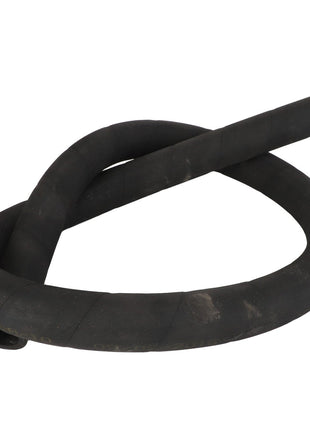 AGCO | Air Hose - Acw0383890 - Farming Parts