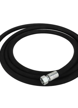 AGCO | COOLER HYDRAULIC HOSE - ACP0533080