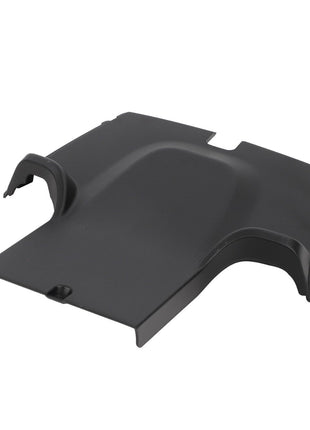 AGCO | Panel - Acp0668410 - Farming Parts