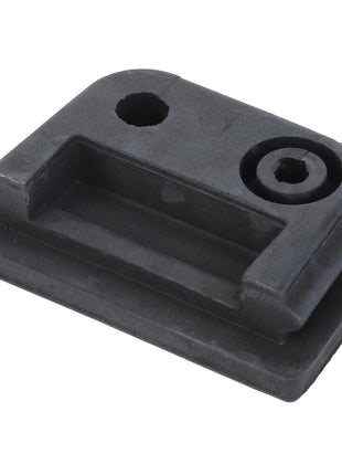AGCO | Sealing Rubber - F119200710680 - Farming Parts