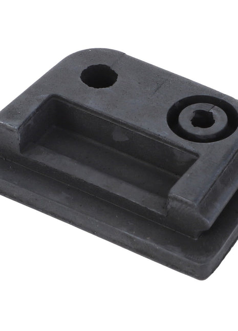 AGCO | Sealing Rubber - F119200710680 - Farming Parts