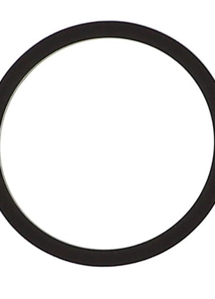 A black circular ring with a white center on a plain white background. This is the AGCO | GASKET - AG050503 by AGCO. For more details, please contact our support team.
