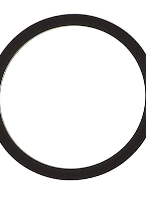 A black circular ring with a white center on a plain white background. This is the AGCO | GASKET - AG050503 by AGCO. For more details, please contact our support team.