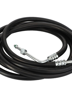 AGCO | HOSE - D46150413
