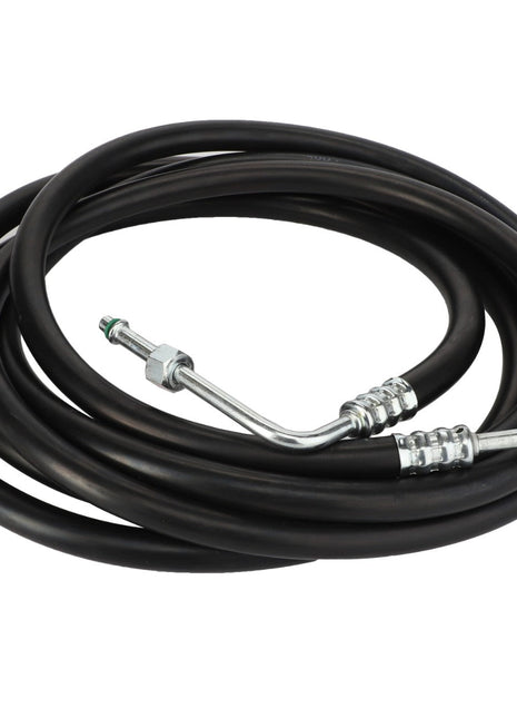 AGCO | HOSE - D46150413