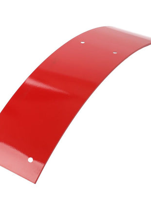 AGCO | Abrasion Sheet Metal - Lm03102720 - Massey Tractor Parts