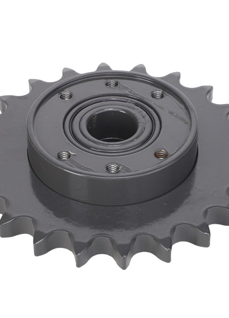 AGCO | Sprocket - Acx2477520 - Farming Parts