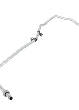 AGCO | Coolant Line - Acp0427470 - Farming Parts