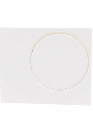 AGCO | DECAL - D49178800