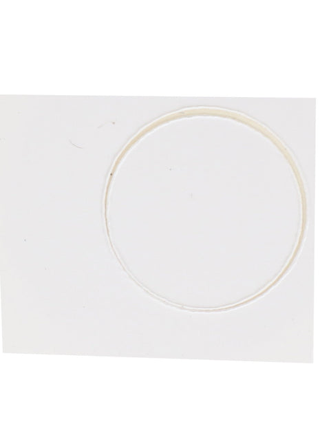 AGCO | DECAL - D49178800