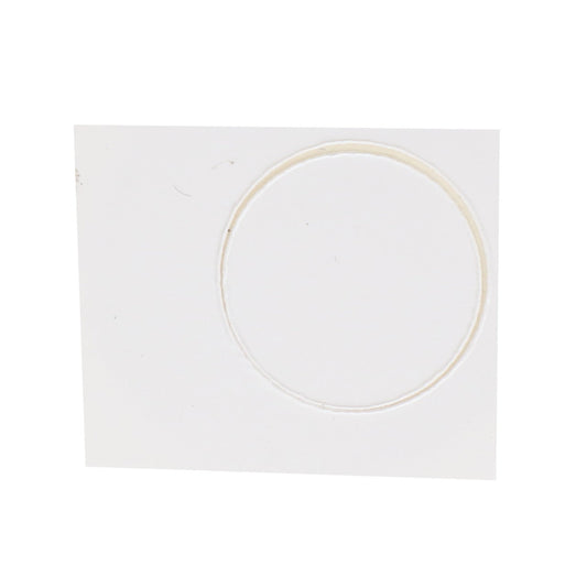 AGCO | DECAL - D49178800