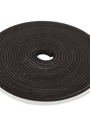 AGCO | Seal - Acw1081270 - Farming Parts