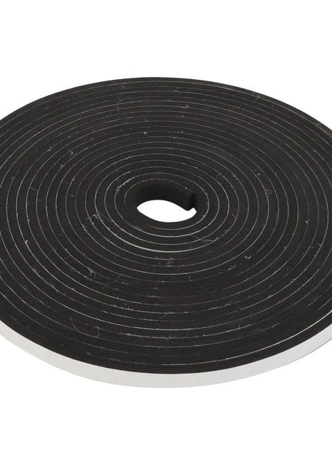 AGCO | Seal - Acw1081270 - Farming Parts