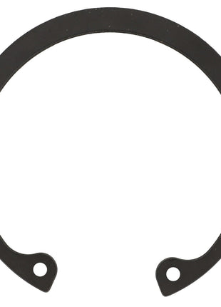 AGCO | Lock Washer - Fel107381 - Farming Parts