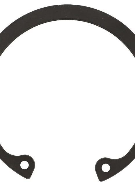 AGCO | Lock Washer - Fel107381 - Farming Parts