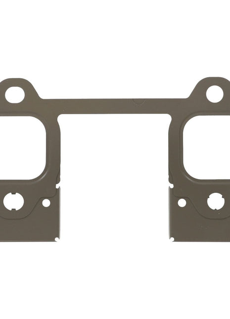 AGCO | Gasket, For Exhaust Manifold - F946201100010 - Massey Tractor Parts