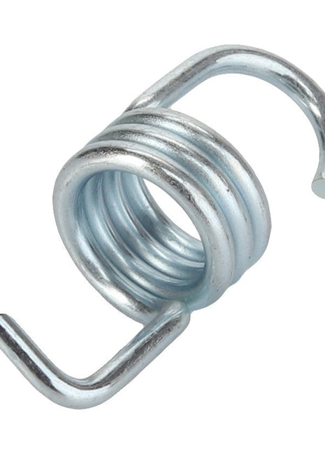 AGCO | Lever - Acp0324310 - Farming Parts