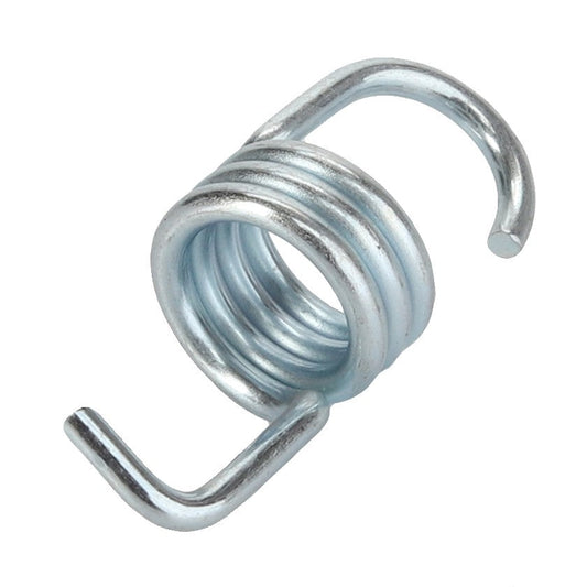 AGCO | Lever - Acp0324310 - Farming Parts