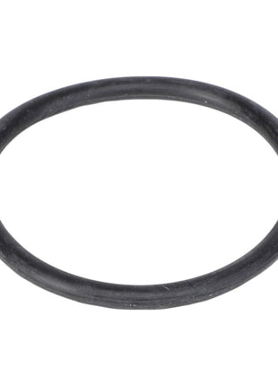 AGCO | O-Ring - 359100X1 - Massey Tractor Parts