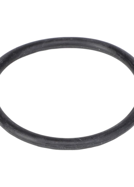 AGCO | O-Ring - 359100X1 - Massey Tractor Parts