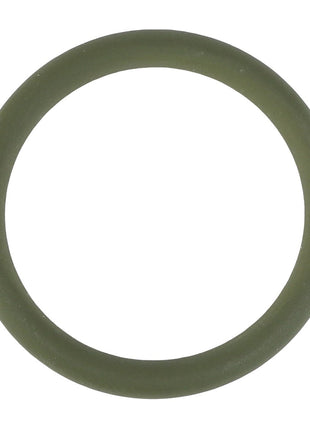 AGCO | Sealing Washer - Acp0359510 - Farming Parts