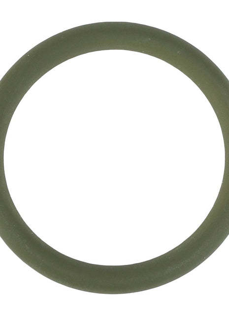 AGCO | Sealing Washer - Acp0359510 - Farming Parts