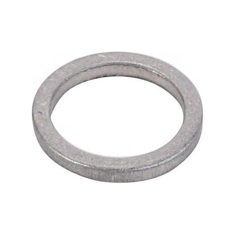 AGCO | Ring - 375801X1 - Massey Tractor Parts